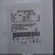 1FTRF12W98KC49541 2008 Ford F-150 Fx2/Stx/Xl/Xlt auction photo thumbnail 9