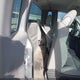 1FTRF12W98KC49541 2008 Ford F-150 Fx2/Stx/Xl/Xlt auction photo thumbnail 8