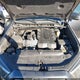 JTEFU5JR5M5246555 2021 Toyota 4Runner Sr5 Premium auction photo thumbnail 10