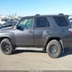 JTEFU5JR5M5246555 2021 Toyota 4Runner Sr5 Premium auction photo thumbnail 14