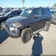JTEFU5JR5M5246555 2021 Toyota 4Runner Sr5 Premium auction photo thumbnail 2