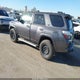 JTEFU5JR5M5246555 2021 Toyota 4Runner Sr5 Premium auction photo thumbnail 3