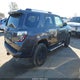 JTEFU5JR5M5246555 2021 Toyota 4Runner Sr5 Premium auction photo thumbnail 4