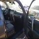 JTEFU5JR5M5246555 2021 Toyota 4Runner Sr5 Premium auction photo thumbnail 5