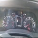 JTEFU5JR5M5246555 2021 Toyota 4Runner Sr5 Premium auction photo thumbnail 7