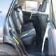 JTEFU5JR5M5246555 2021 Toyota 4Runner Sr5 Premium auction photo thumbnail 8