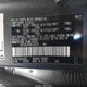 JTEFU5JR5M5246555 2021 Toyota 4Runner Sr5 Premium auction photo thumbnail 9