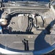 5XYRGDLC8MG058423 2021 Kia Sorento Lx auction photo thumbnail 10