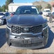 5XYRGDLC8MG058423 2021 Kia Sorento Lx auction photo thumbnail 12