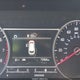5XYRGDLC8MG058423 2021 Kia Sorento Lx auction photo thumbnail 15