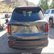 5XYRGDLC8MG058423 2021 Kia Sorento Lx auction photo thumbnail 16