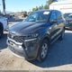 5XYRGDLC8MG058423 2021 Kia Sorento Lx auction photo thumbnail 2