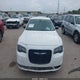 2C3CCAAG1KH746059 2019 Chrysler 300 Touring auction photo thumbnail 12