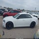 2C3CCAAG1KH746059 2019 Chrysler 300 Touring auction photo thumbnail 14
