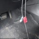 2C3CCAAG1KH746059 2019 Chrysler 300 Touring auction photo thumbnail 11