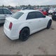 2C3CCAAG1KH746059 2019 Chrysler 300 Touring auction photo thumbnail 4