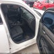 2C3CCAAG1KH746059 2019 Chrysler 300 Touring auction photo thumbnail 5