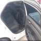 2C3CCAAG1KH746059 2019 Chrysler 300 Touring auction photo thumbnail 8