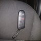 ZACNJDB19PPP71736 2023 Jeep Renegade Latitude 4X4 auction photo thumbnail 11