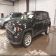 ZACNJDB19PPP71736 2023 Jeep Renegade Latitude 4X4 auction photo thumbnail 2
