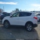 JTMWFREV4FD063704 2015 Toyota Rav4 Xle auction photo thumbnail 14