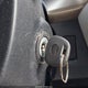 JTMWFREV4FD063704 2015 Toyota Rav4 Xle auction photo thumbnail 11