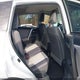 JTMWFREV4FD063704 2015 Toyota Rav4 Xle auction photo thumbnail 8