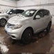 JN8AZ1MW4CW217197 2012 Nissan Murano S auction photo thumbnail 2