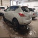 JN8AZ1MW4CW217197 2012 Nissan Murano S auction photo thumbnail 3