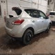 JN8AZ1MW4CW217197 2012 Nissan Murano S auction photo thumbnail 4