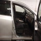 JN8AZ1MW4CW217197 2012 Nissan Murano S auction photo thumbnail 5