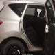 JN8AZ1MW4CW217197 2012 Nissan Murano S auction photo thumbnail 8