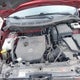 JM1CW2BL7F0190175 2015 Mazda Mazda5 Sport auction photo thumbnail 10