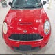 WMWMF73589TW83638 2009 Mini Cooper S auction photo thumbnail 6