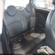 WMWMF73589TW83638 2009 Mini Cooper S auction photo thumbnail 8
