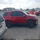 1GNERJKW4PJ120303 2023 Chevrolet Traverse Fwd Rs auction photo thumbnail 13