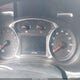 1GNERJKW4PJ120303 2023 Chevrolet Traverse Fwd Rs auction photo thumbnail 15