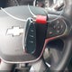 1GNERJKW4PJ120303 2023 Chevrolet Traverse Fwd Rs auction photo thumbnail 11