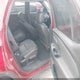 1GNERJKW4PJ120303 2023 Chevrolet Traverse Fwd Rs auction photo thumbnail 8