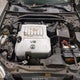 JTHBJ46G772109490 2007 Lexus Es 350 auction photo thumbnail 10