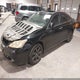 JTHBJ46G772109490 2007 Lexus Es 350 auction photo thumbnail 2