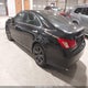 JTHBJ46G772109490 2007 Lexus Es 350 auction photo thumbnail 3