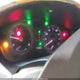 JTHBJ46G772109490 2007 Lexus Es 350 auction photo thumbnail 7
