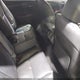 JTHBJ46G772109490 2007 Lexus Es 350 auction photo thumbnail 8