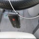 JTDKB20U687706085 2008 Toyota Prius Standard auction photo thumbnail 11