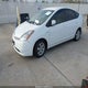 JTDKB20U687706085 2008 Toyota Prius Standard auction photo thumbnail 2