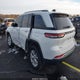 1C4RJHBG2PC512218 2023 Jeep Grand Cherokee Limited 4X4 auction photo thumbnail 3