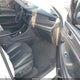 1C4RJHBG2PC512218 2023 Jeep Grand Cherokee Limited 4X4 auction photo thumbnail 5