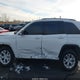 1C4RJHBG2PC512218 2023 Jeep Grand Cherokee Limited 4X4 auction photo thumbnail 6
