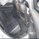 1C4RJHBG2PC512218 2023 Jeep Grand Cherokee Limited 4X4 auction photo thumbnail 8